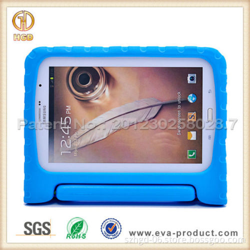 China Factory Best price Best quality case for galaxy kids tab